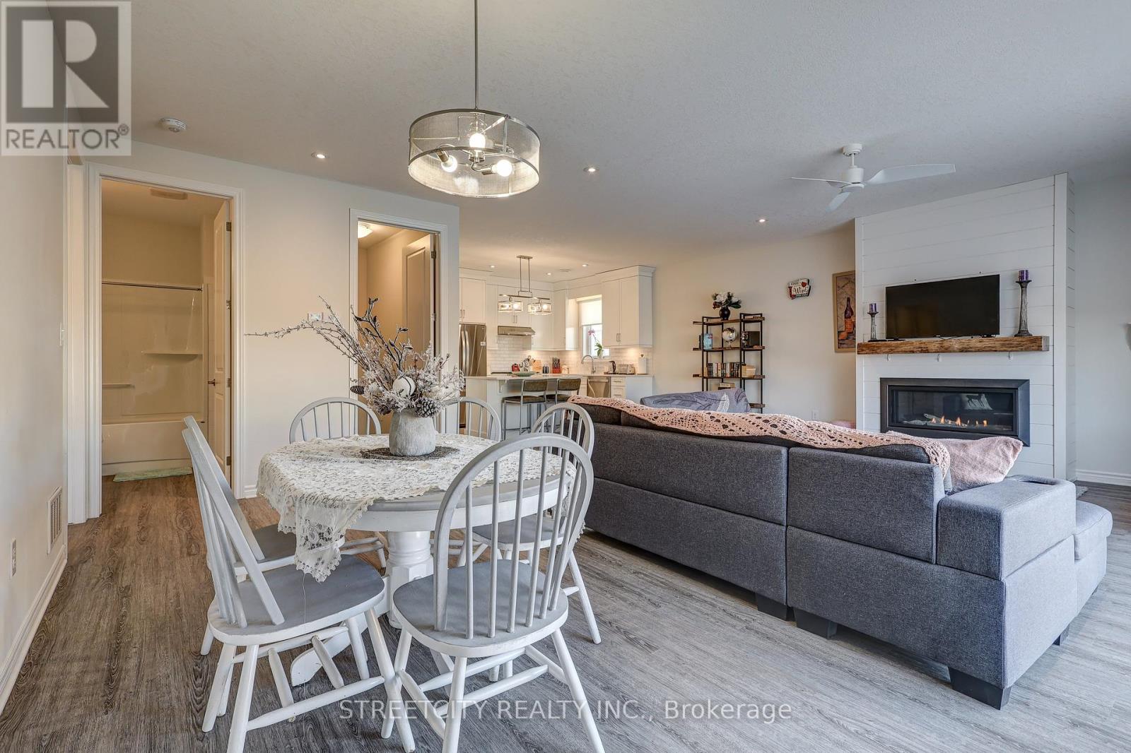 437 George Street, Central Elgin, Ontario  N5L 0B1 - Photo 29 - X12168857