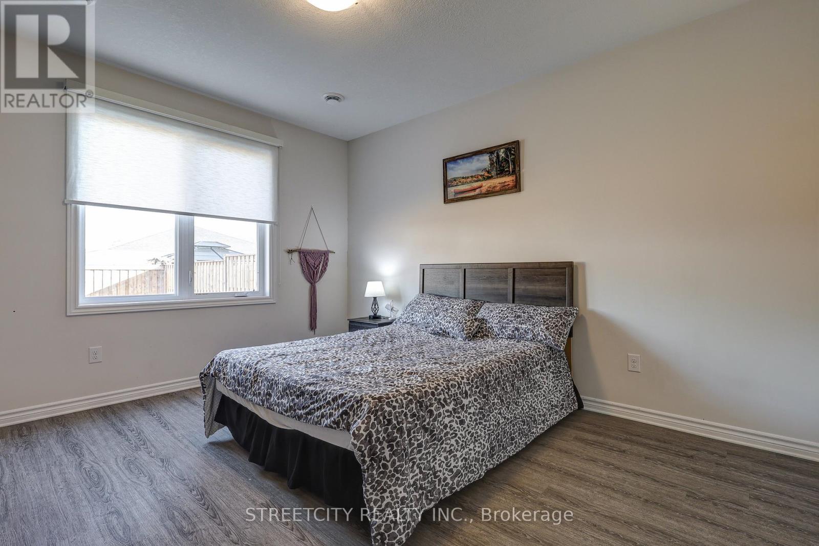 437 George Street, Central Elgin, Ontario  N5L 0B1 - Photo 32 - X12168857