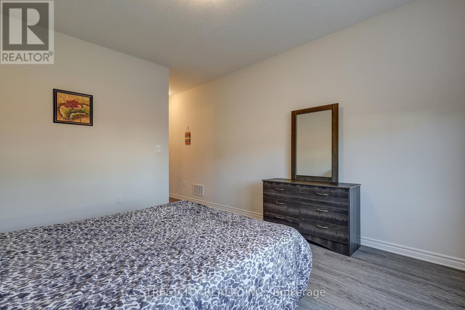 437 George Street, Central Elgin, Ontario  N5L 0B1 - Photo 34 - X12168857