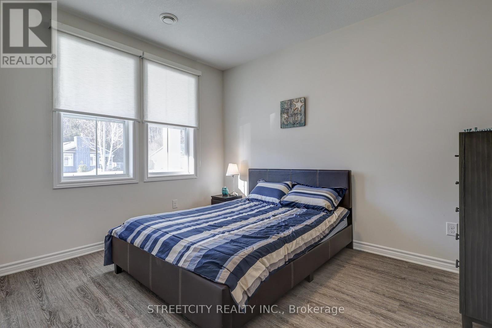 437 George Street, Central Elgin, Ontario  N5L 0B1 - Photo 6 - X12168857