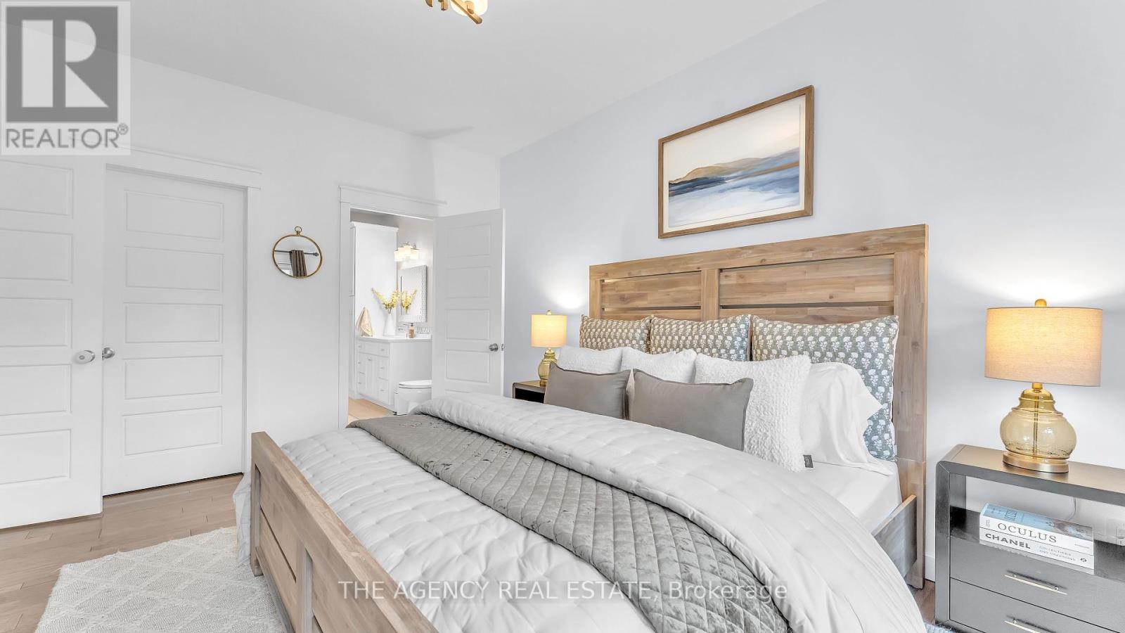 4395 Thomas Road, Southwold, Ontario  N5L 1J2 - Photo 31 - X12168890