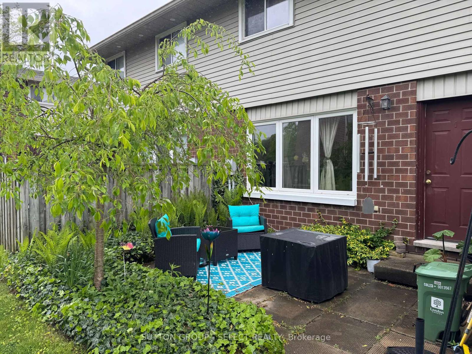 639 Griffith Street, London South, Ontario  N6K 2S5 - Photo 15 - X12168912