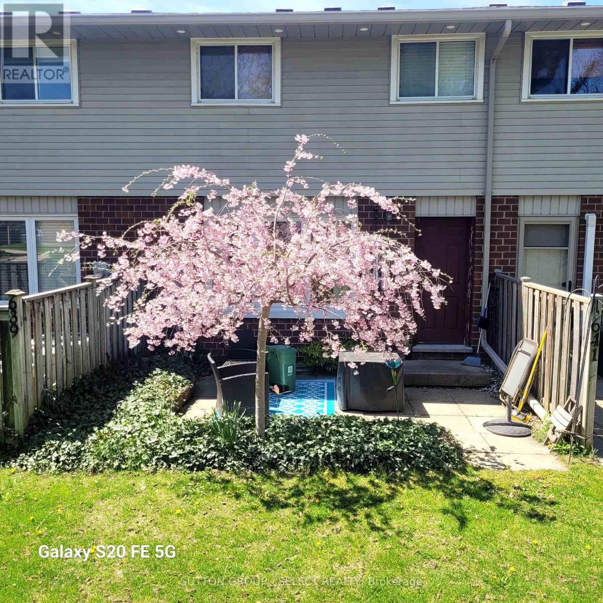 639 Griffith Street, London South, Ontario  N6K 2S5 - Photo 16 - X12168912