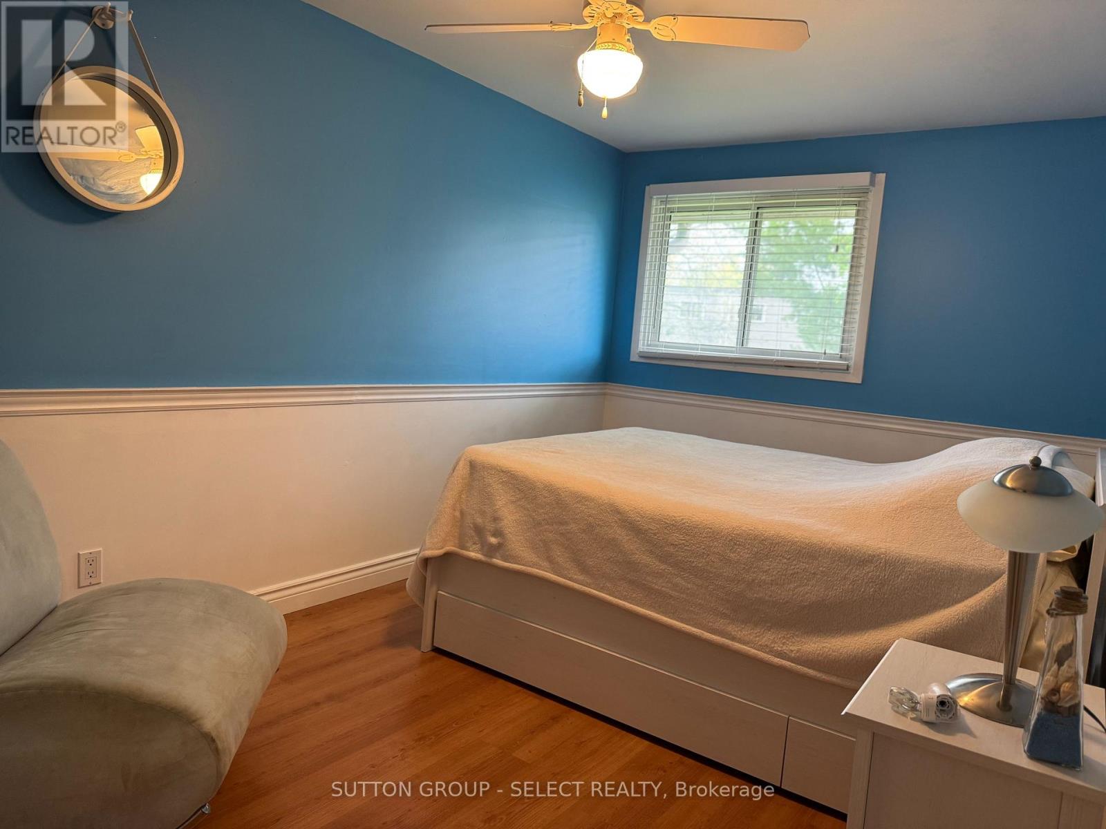639 Griffith Street, London South, Ontario  N6K 2S5 - Photo 9 - X12168912