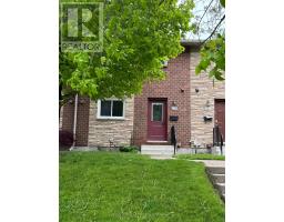 639 GRIFFITH STREET, London South, Ontario