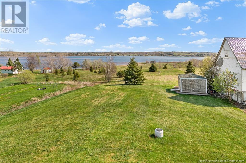 662 Route 535, Cocagne, New Brunswick  E4R 3B5 - Photo 31 - NB119151