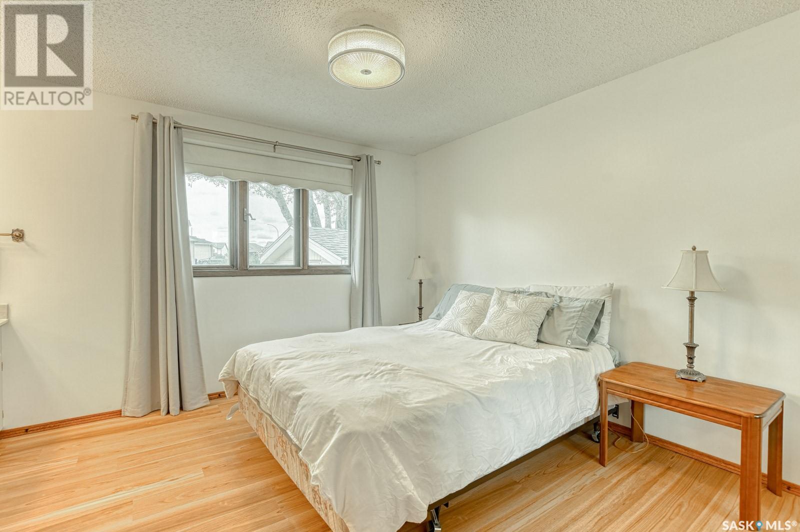 26 Catherwood Crescent, Regina, Saskatchewan  S4R 7A7 - Photo 23 - SK006621