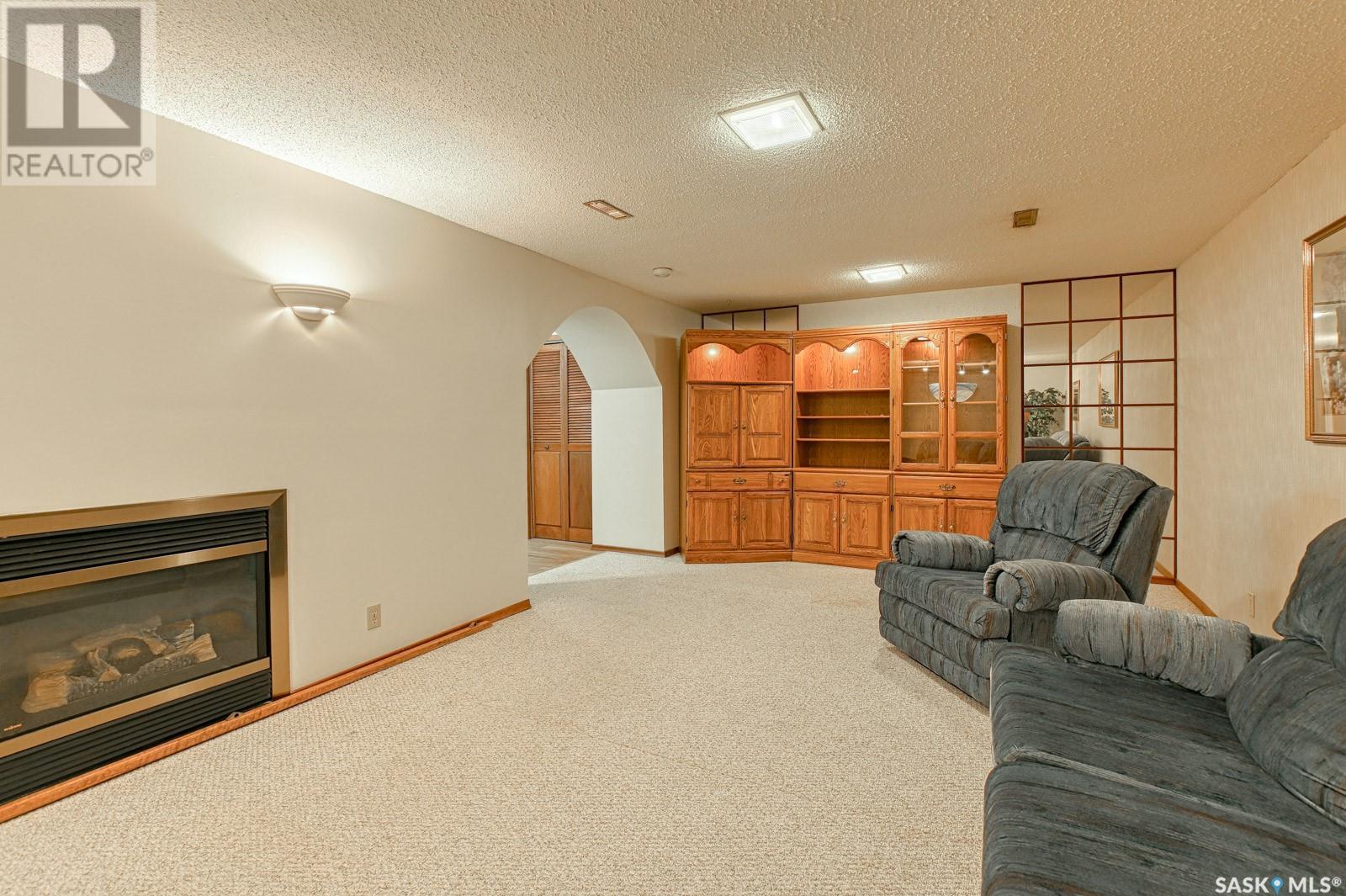 26 Catherwood Crescent, Regina, Saskatchewan  S4R 7A7 - Photo 28 - SK006621