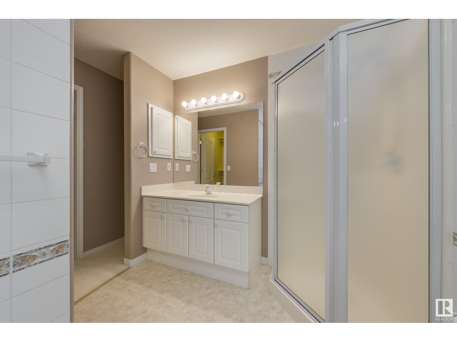 122 Falconer Co Nw, Edmonton, Alberta  T6R 2V8 - Photo 20 - E4438081
