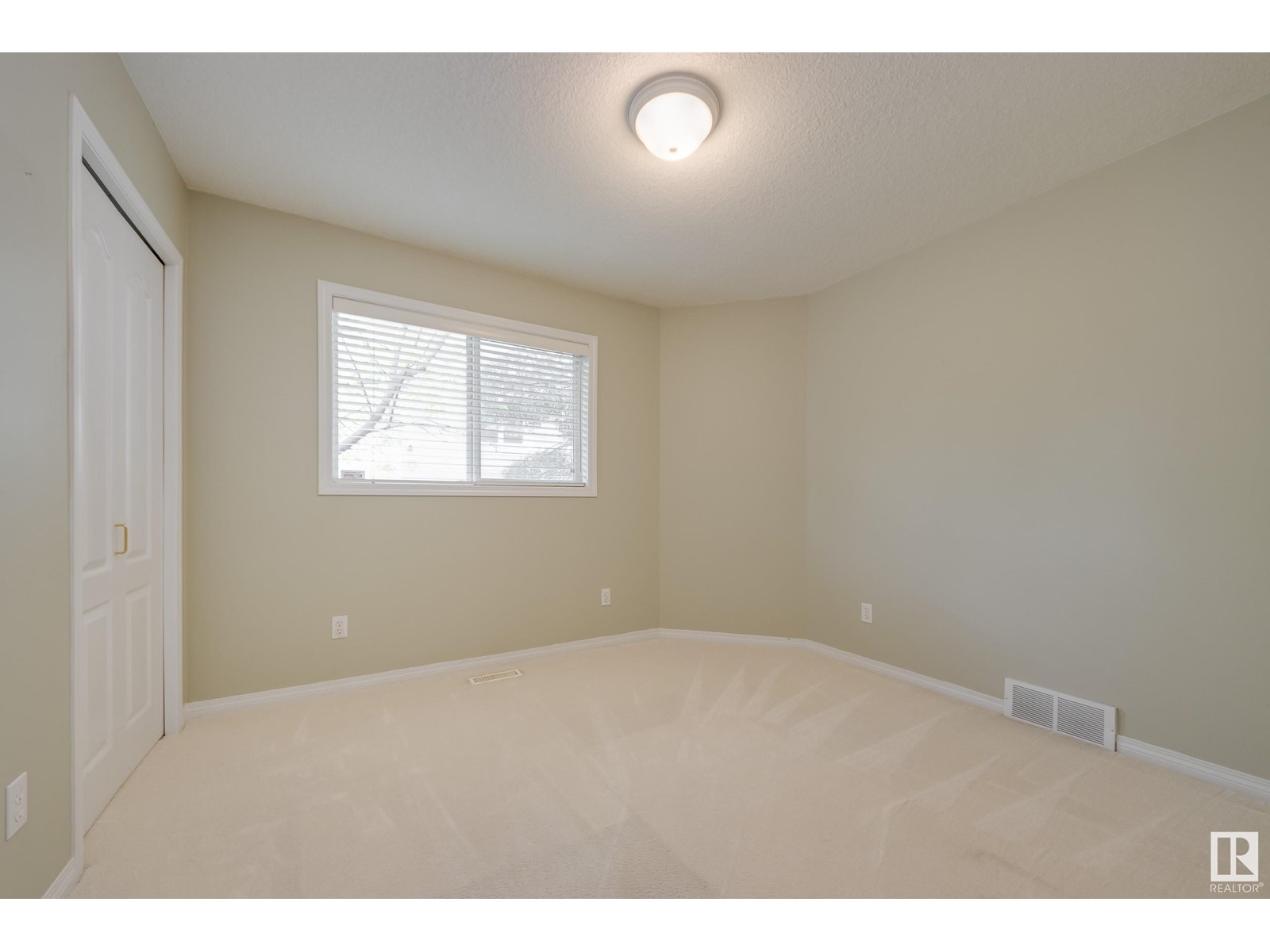 122 Falconer Co Nw, Edmonton, Alberta  T6R 2V8 - Photo 22 - E4438081