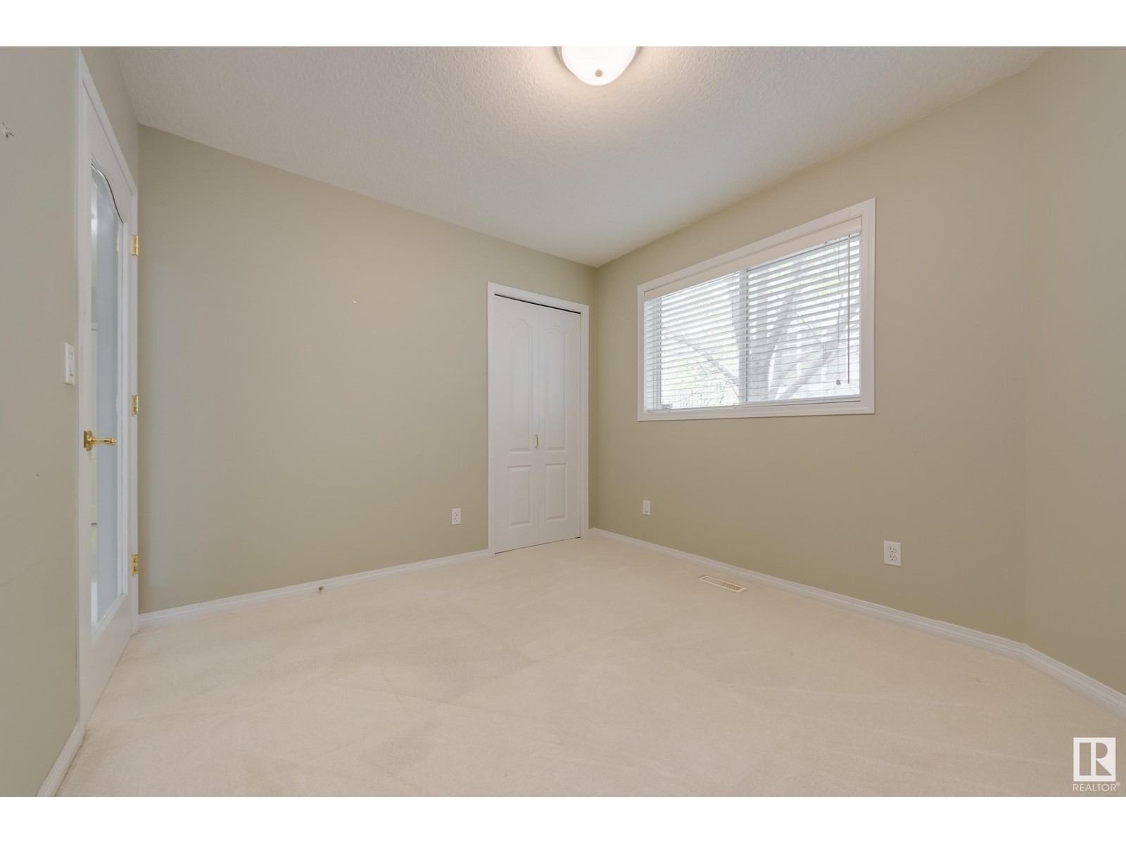 122 Falconer Co Nw, Edmonton, Alberta  T6R 2V8 - Photo 23 - E4438081