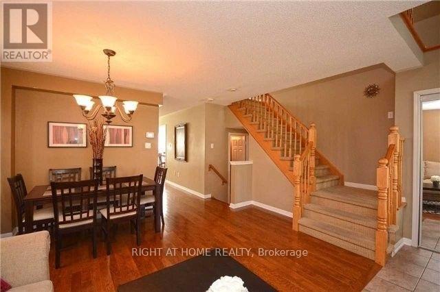 2546 Dashwood Drive, Oakville, Ontario  L6M 4C2 - Photo 5 - W12166237