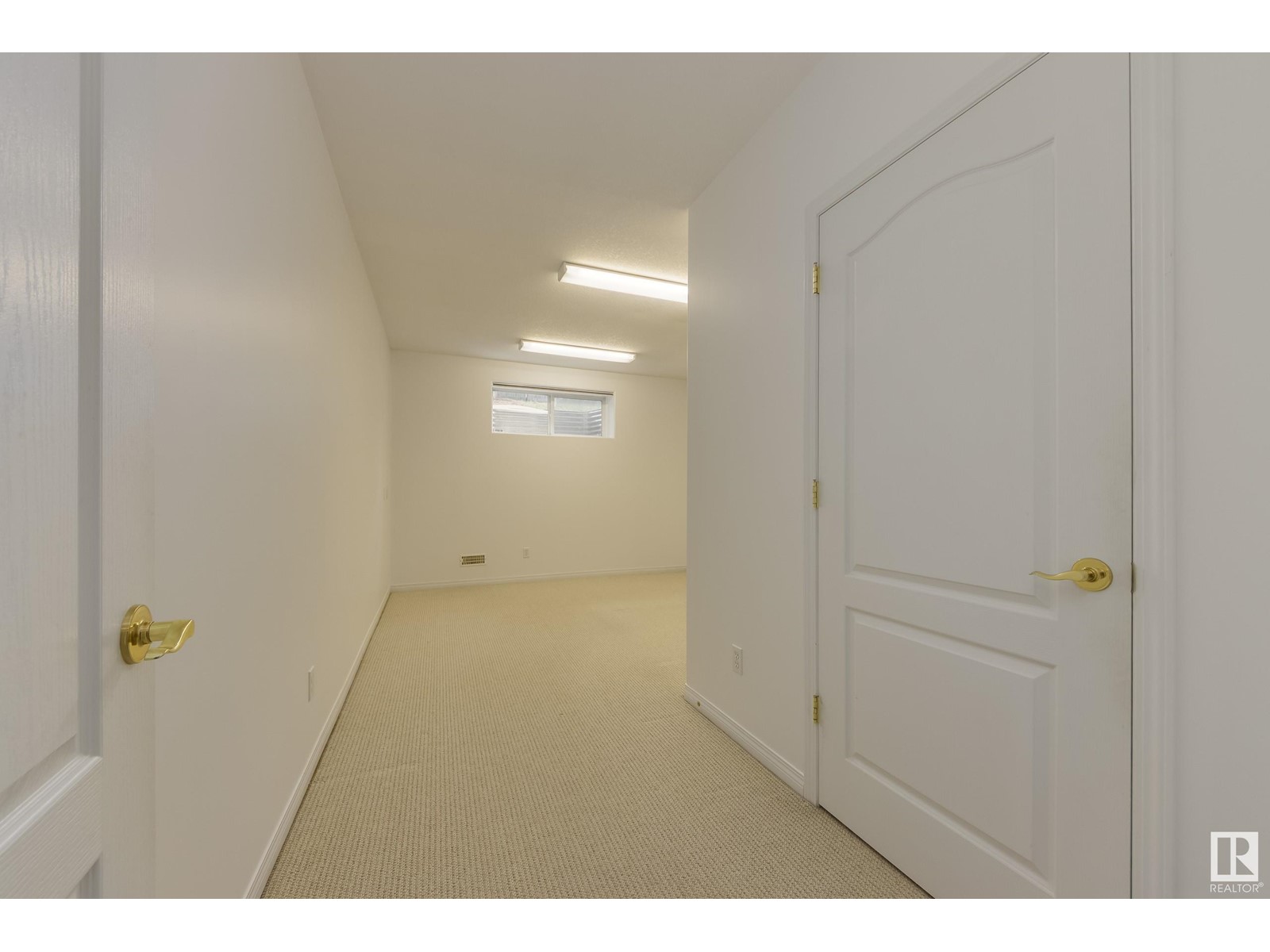 122 Falconer Co Nw, Edmonton, Alberta  T6R 2V8 - Photo 34 - E4438081