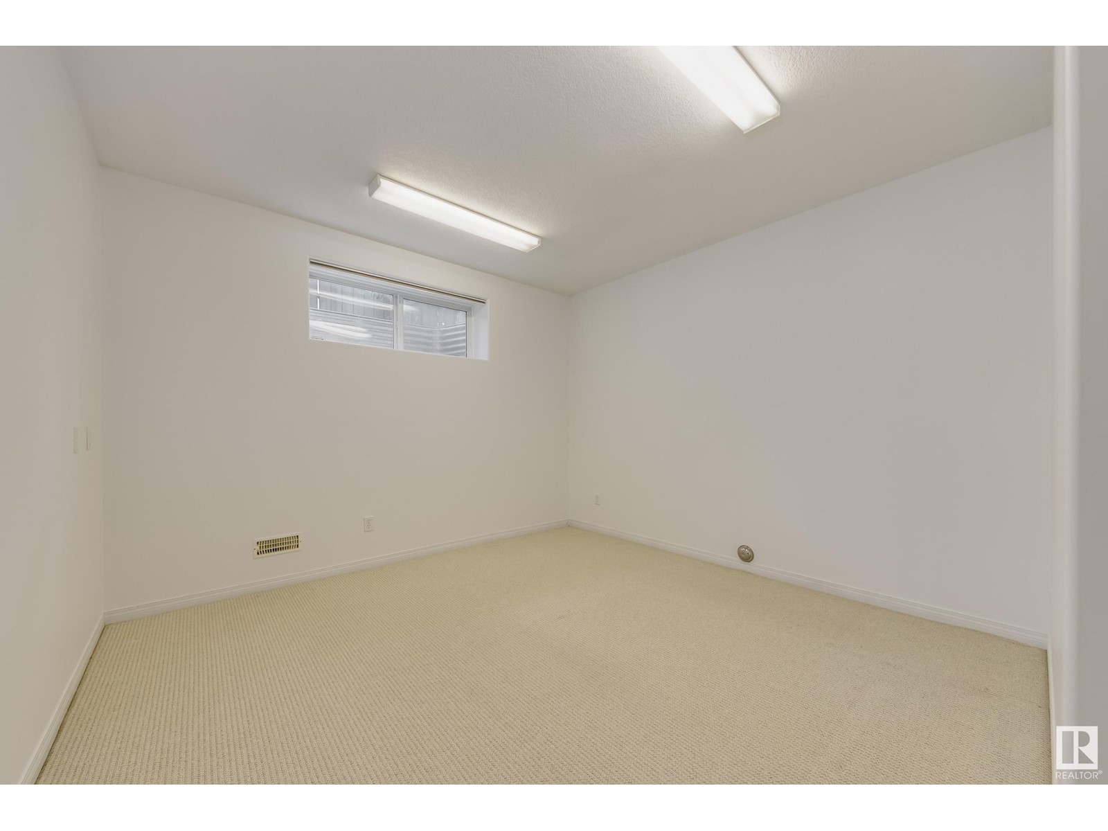 122 Falconer Co Nw, Edmonton, Alberta  T6R 2V8 - Photo 35 - E4438081