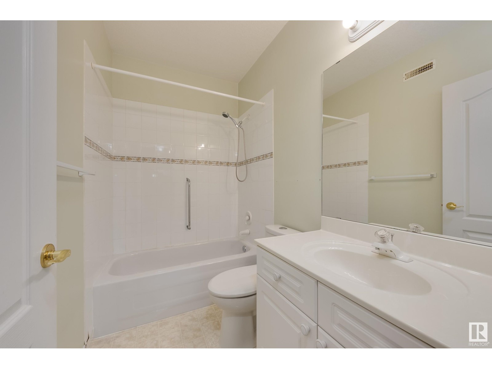 122 Falconer Co Nw, Edmonton, Alberta  T6R 2V8 - Photo 33 - E4438081