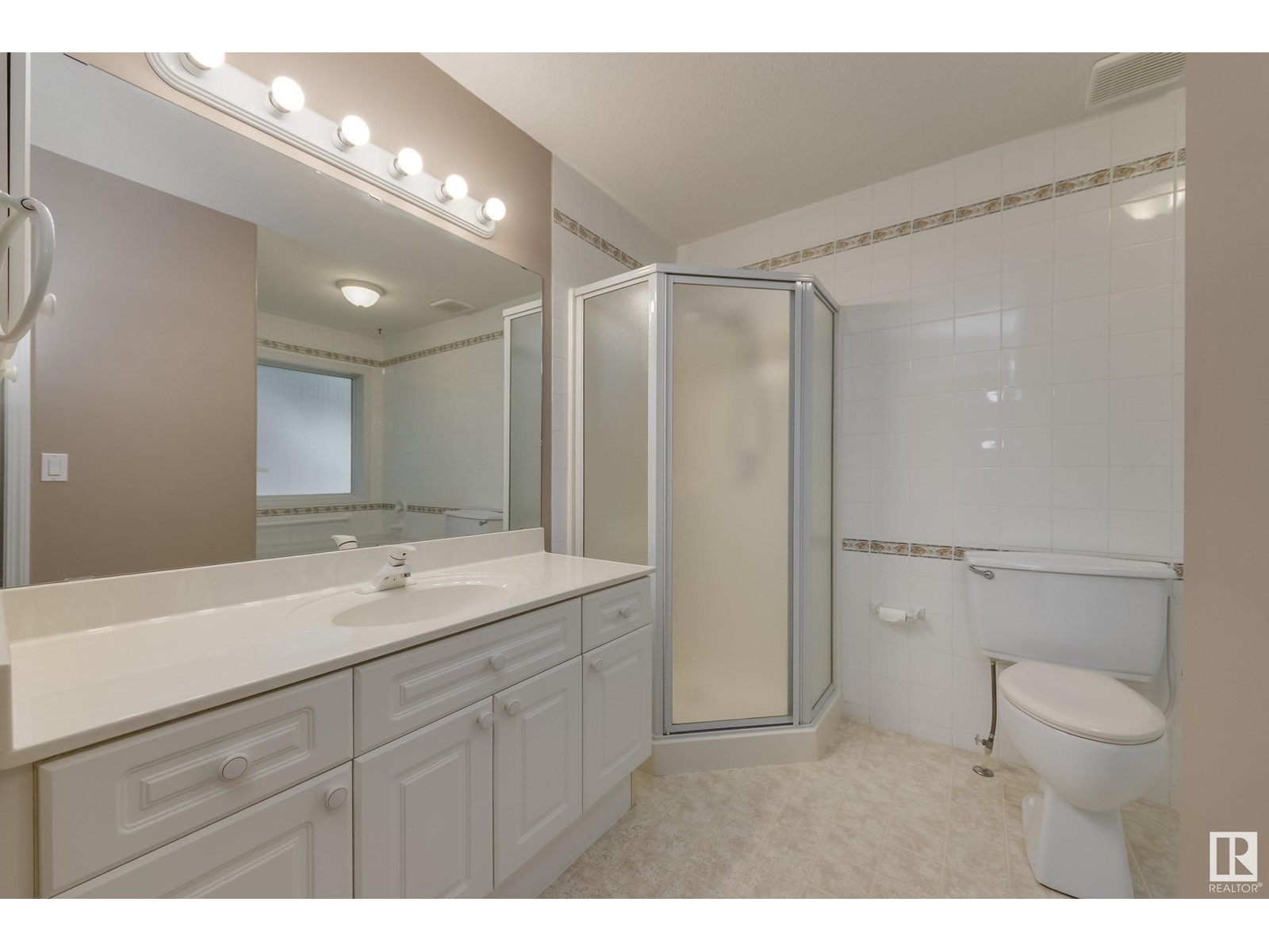 122 Falconer Co Nw, Edmonton, Alberta  T6R 2V8 - Photo 19 - E4438081