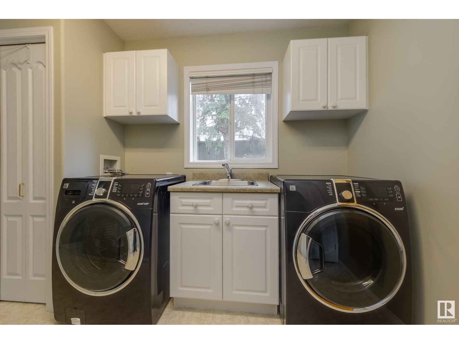 122 Falconer Co Nw, Edmonton, Alberta  T6R 2V8 - Photo 26 - E4438081