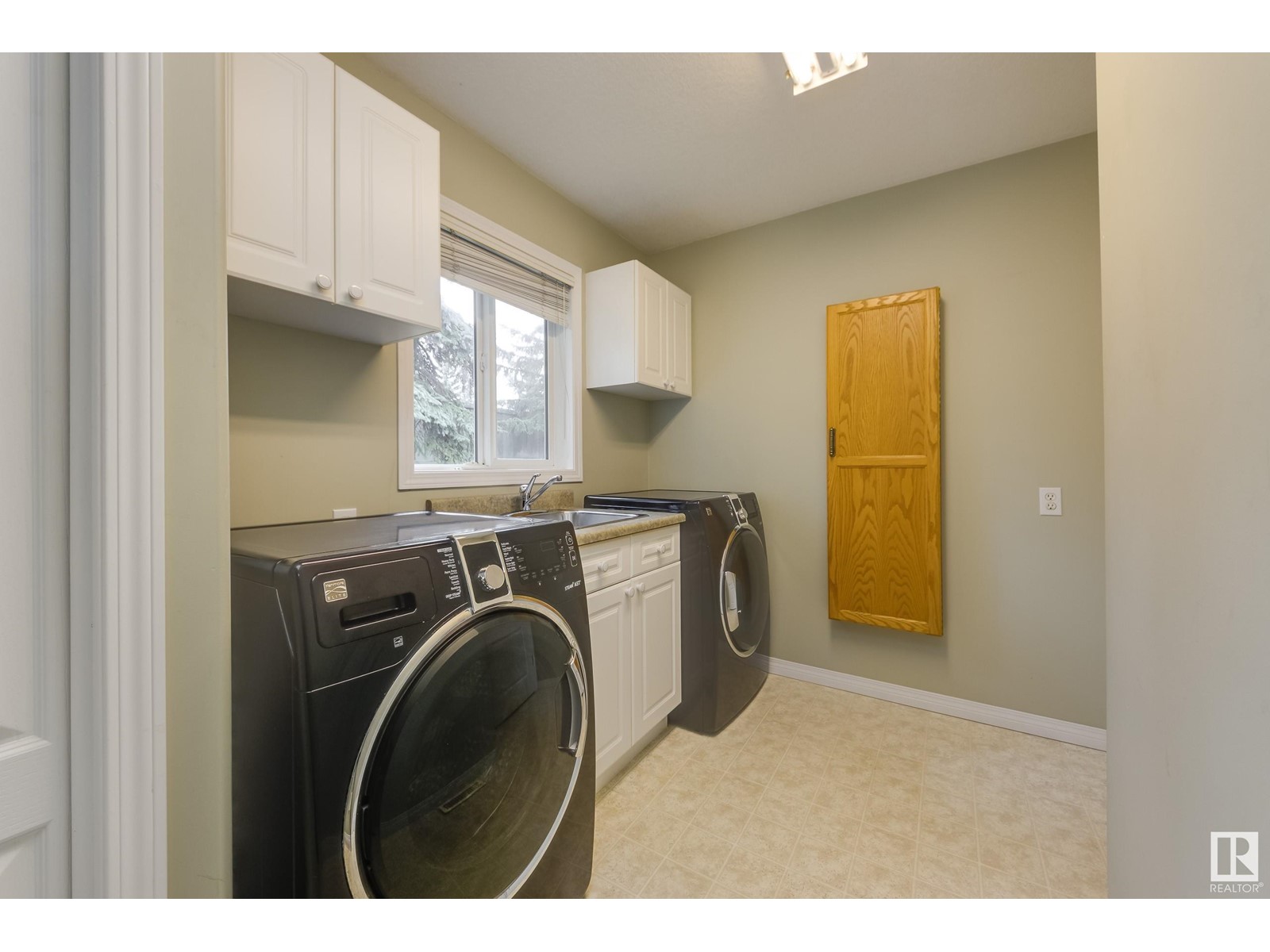 122 Falconer Co Nw, Edmonton, Alberta  T6R 2V8 - Photo 25 - E4438081