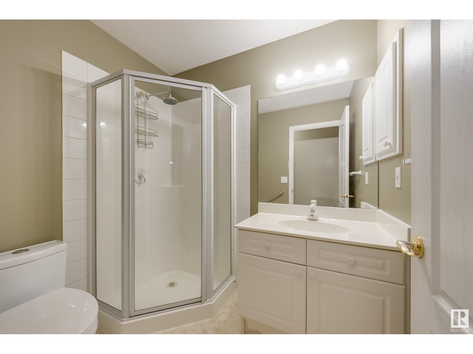 122 Falconer Co Nw, Edmonton, Alberta  T6R 2V8 - Photo 24 - E4438081