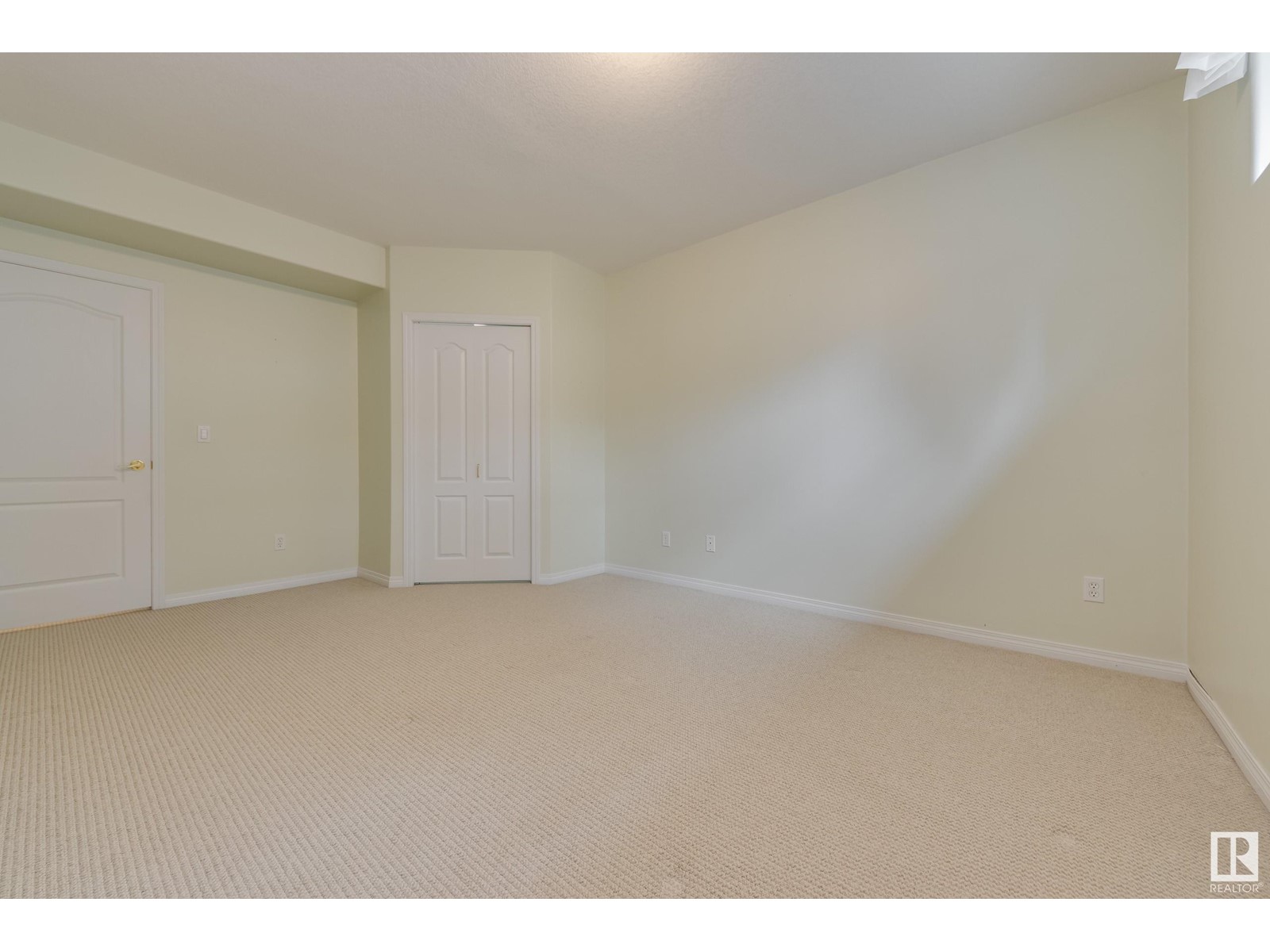 122 Falconer Co Nw, Edmonton, Alberta  T6R 2V8 - Photo 32 - E4438081