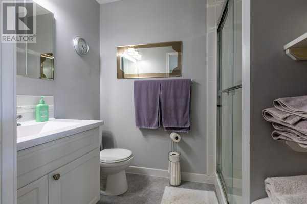 135 5 Street W, Cardston, Alberta  T0K 0K0 - Photo 22 - A2223238