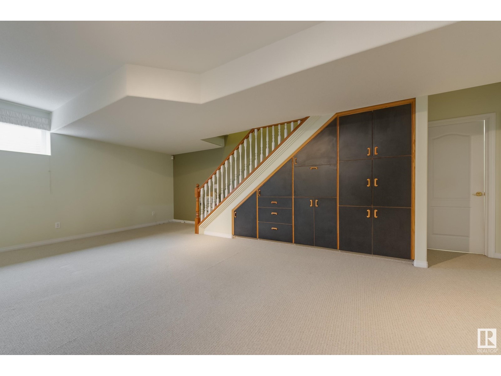 122 Falconer Co Nw, Edmonton, Alberta  T6R 2V8 - Photo 30 - E4438081