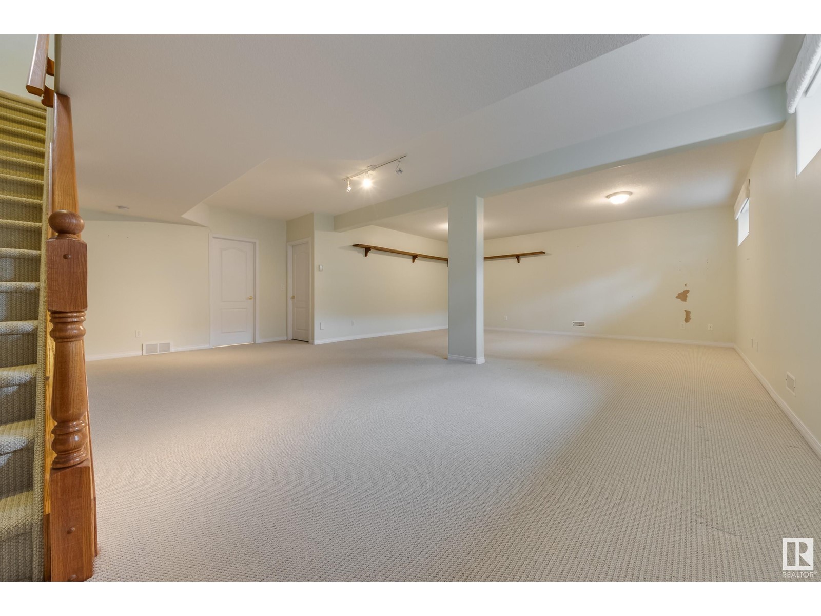 122 Falconer Co Nw, Edmonton, Alberta  T6R 2V8 - Photo 27 - E4438081