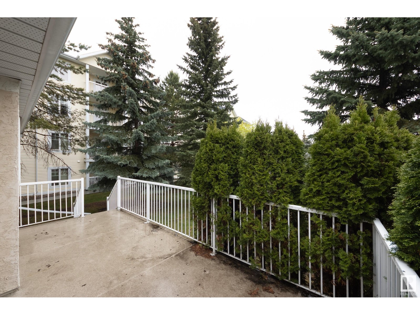 122 Falconer Co Nw, Edmonton, Alberta  T6R 2V8 - Photo 37 - E4438081