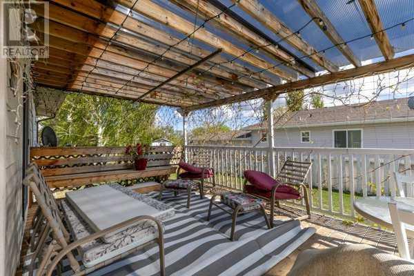 135 5 Street W, Cardston, Alberta  T0K 0K0 - Photo 40 - A2223238