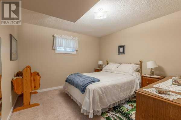 135 5 Street W, Cardston, Alberta  T0K 0K0 - Photo 32 - A2223238