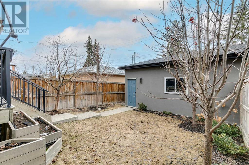 2410 37 Street Sw, Calgary, Alberta  T3E 3A9 - Photo 47 - A2202424