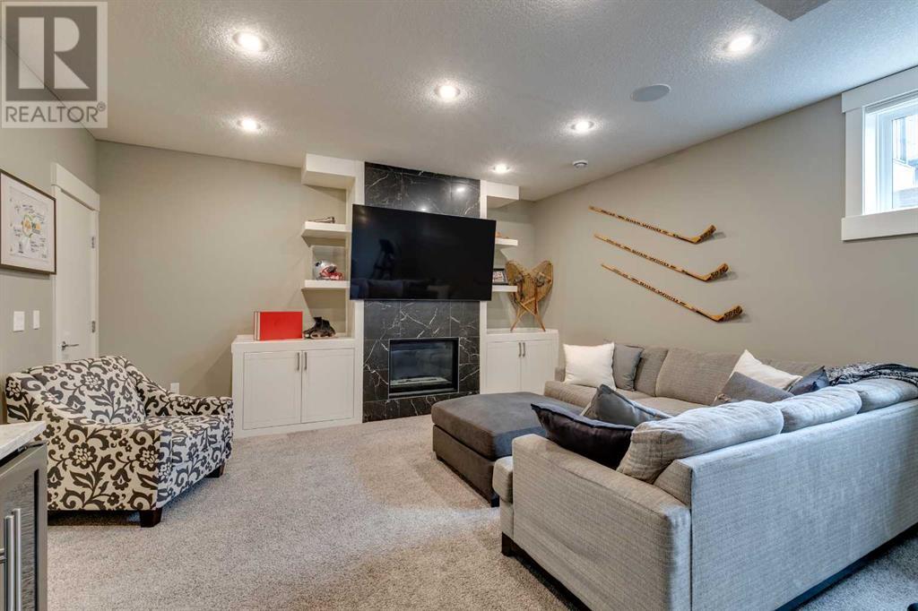 2410 37 Street Sw, Calgary, Alberta  T3E 3A9 - Photo 38 - A2202424