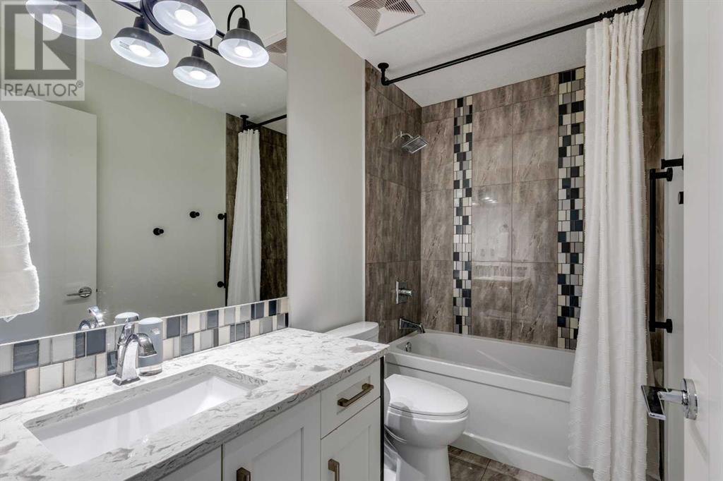 2410 37 Street Sw, Calgary, Alberta  T3E 3A9 - Photo 31 - A2202424
