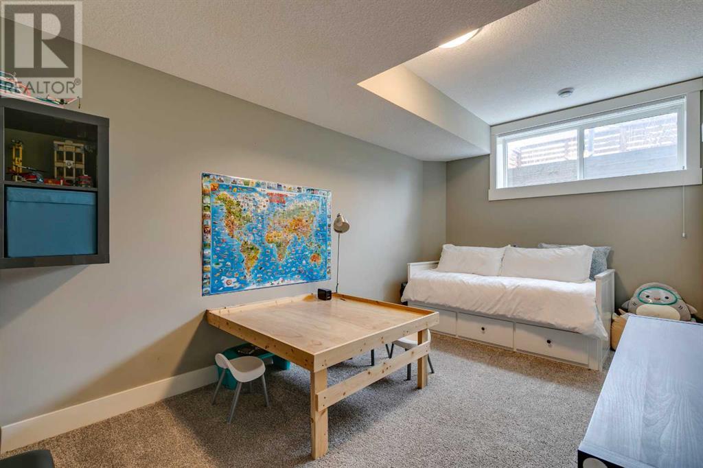 2410 37 Street Sw, Calgary, Alberta  T3E 3A9 - Photo 40 - A2202424