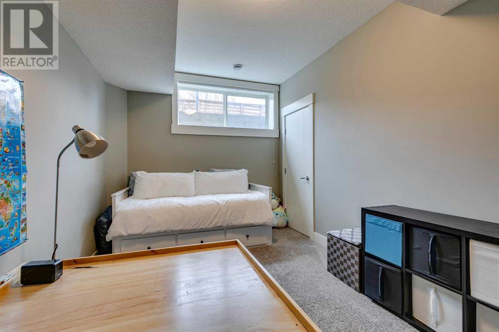 2410 37 Street Sw, Calgary, Alberta  T3E 3A9 - Photo 41 - A2202424