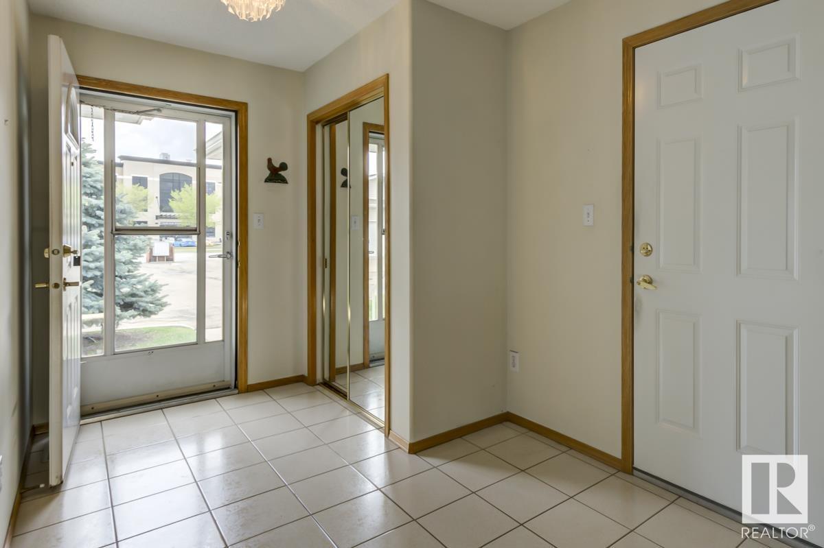 Property at #14 7 CRANFORD WY image 3
