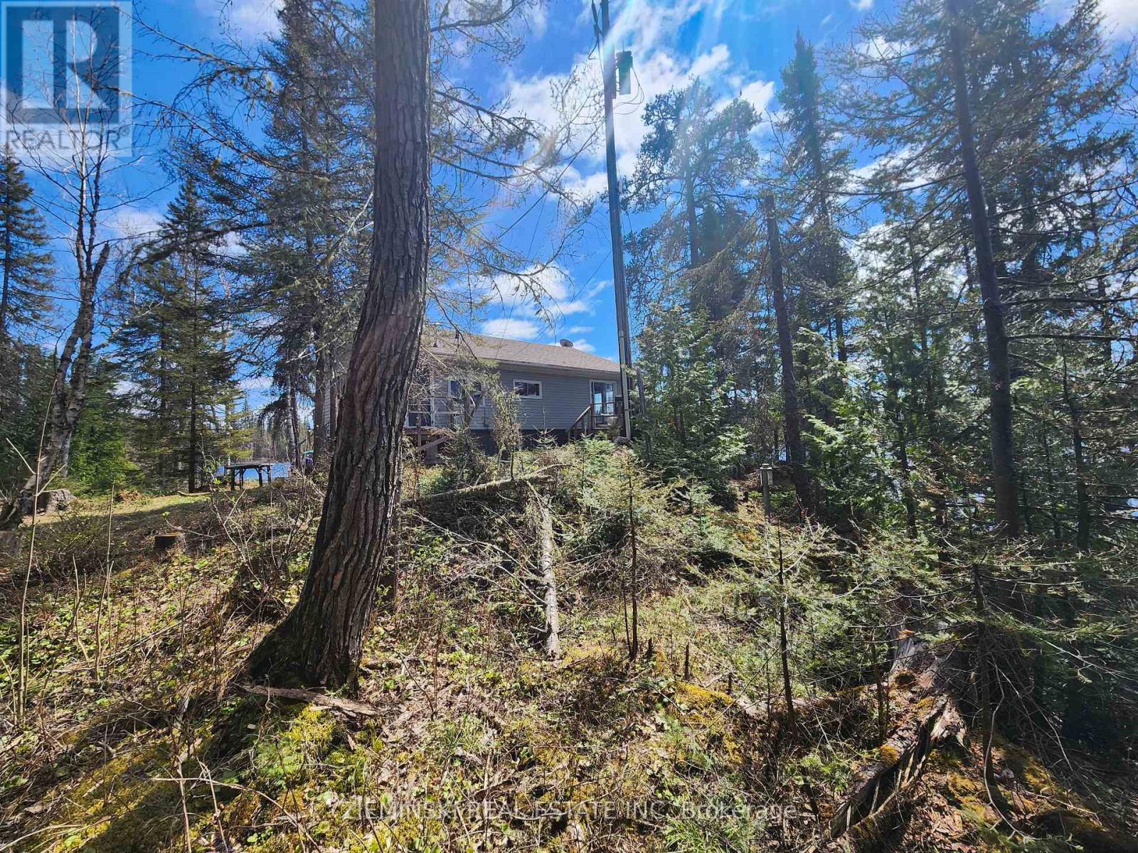 Grenfell Island A1 Pt Lot 5, Timiskaming Remote Area, Ontario  P0K 1S0 - Photo 28 - T12168883