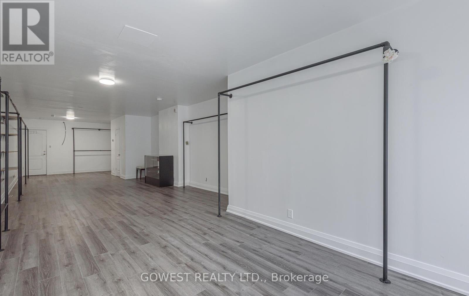 459 Roncesvalles Avenue, Toronto, Ontario  M6R 2N4 - Photo 23 - W12168447