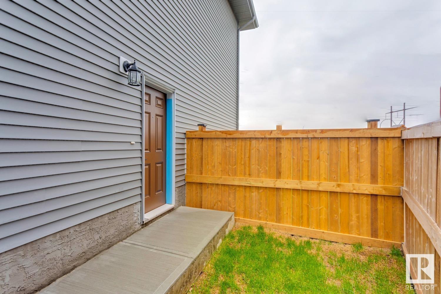 20008 29 Av Nw, Edmonton, Alberta  T6M 0W8 - Photo 47 - E4438083