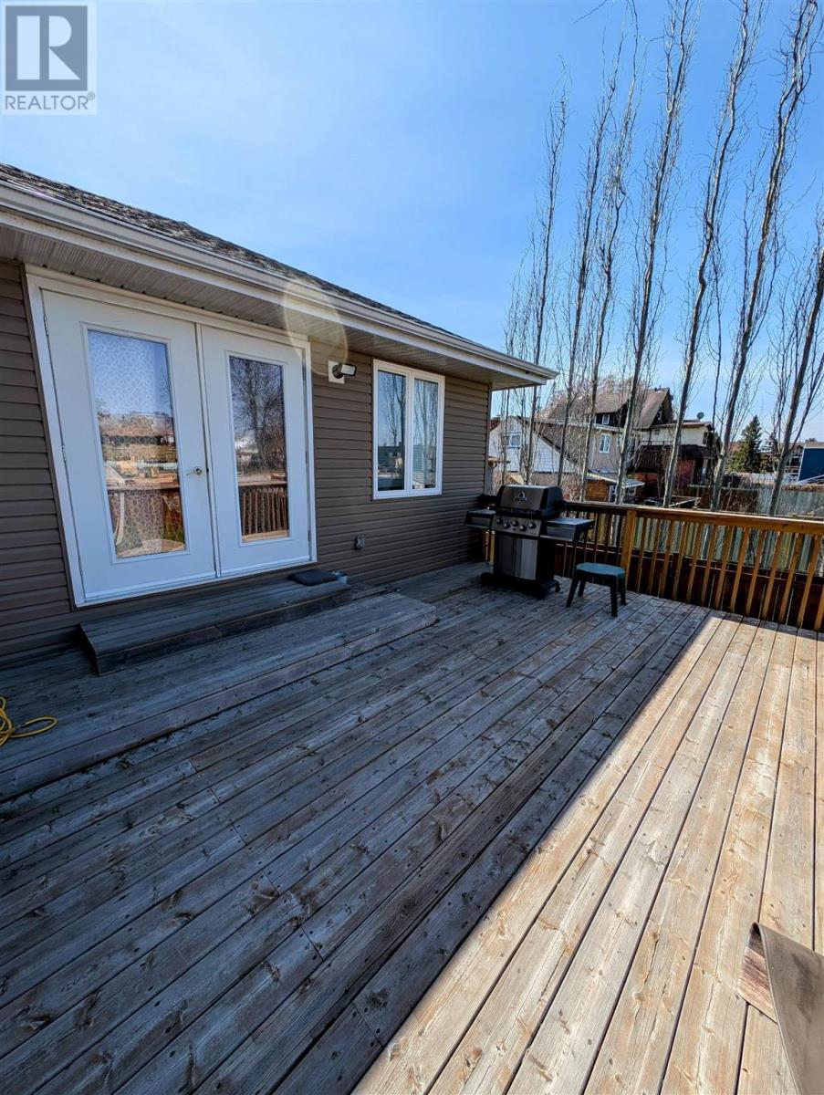 24 Hill St N, Thunder Bay, Ontario  P7A 5V3 - Photo 15 - TB251249