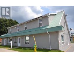 2260 LAVAL STREET, Clarence-Rockland, Ontario