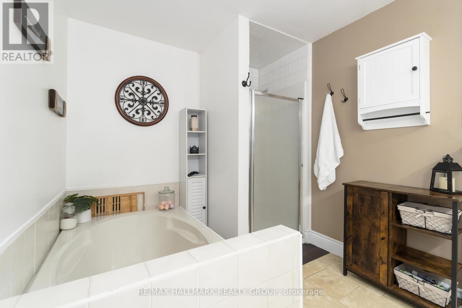 2088 Burnstown Road, Mcnab/braeside, Ontario  K7V 3Z4 - Photo 33 - X12168852