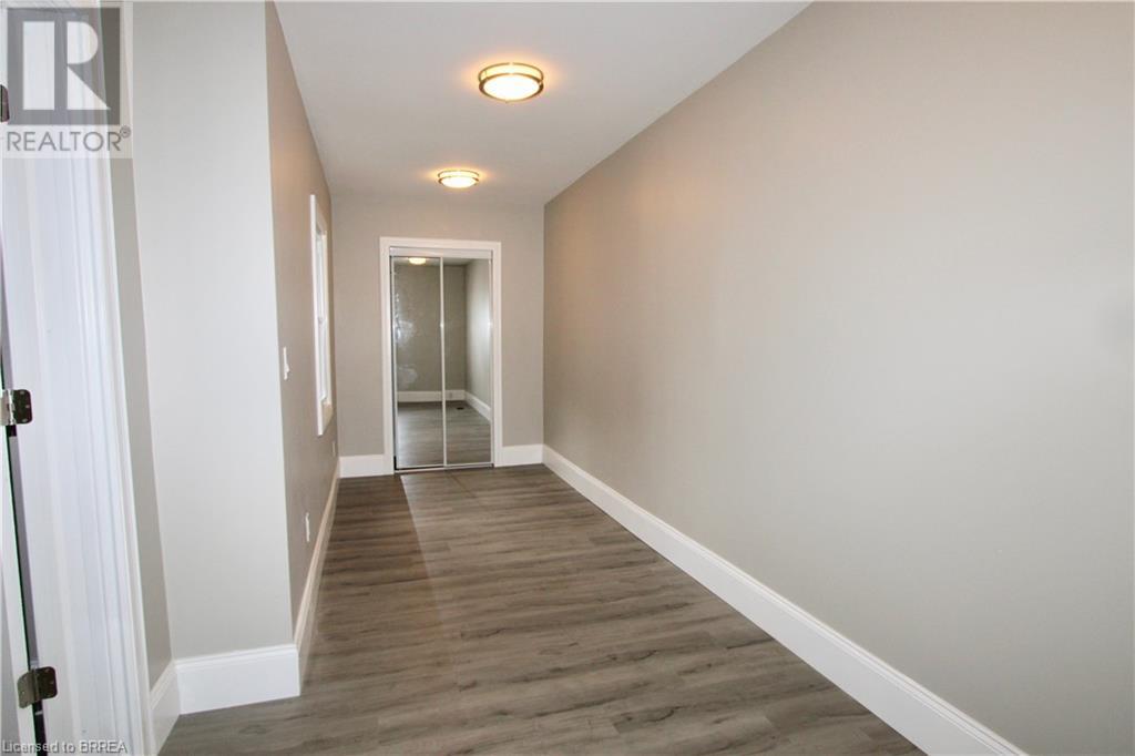 7 Fleet Street, Brantford, Ontario N3T 3S8 - Photo 17 - 40732698