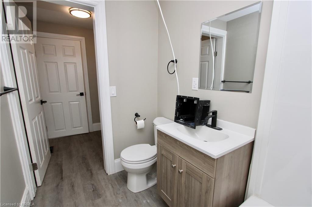 7 Fleet Street, Brantford, Ontario N3T 3S8 - Photo 29 - 40732698