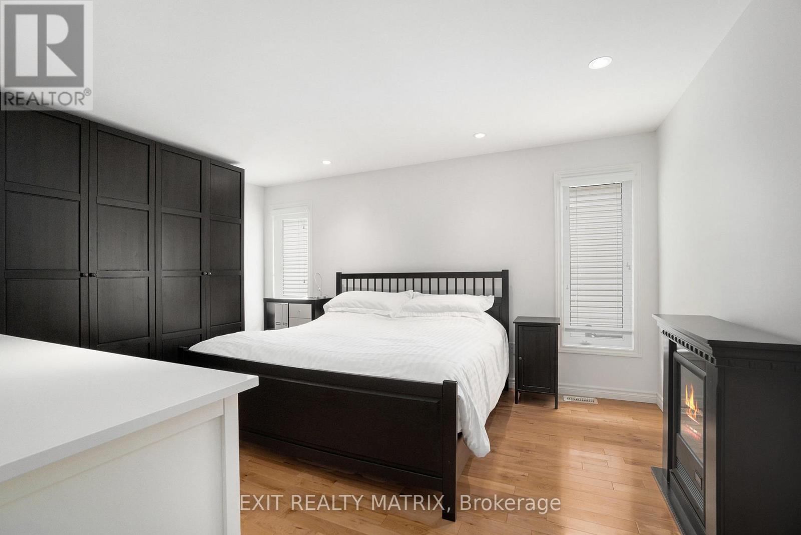 209 Jasper Crescent, Clarence-Rockland, Ontario  K4K 0A3 - Photo 15 - X12168899