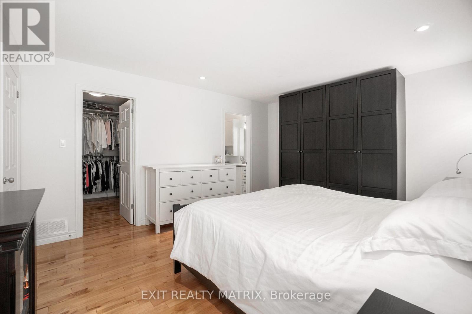 209 Jasper Crescent, Clarence-Rockland, Ontario  K4K 0A3 - Photo 16 - X12168899