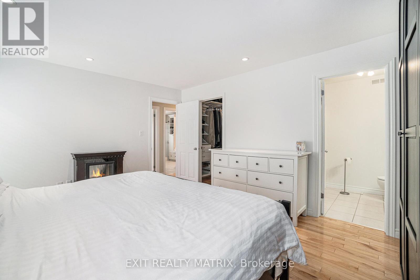 209 Jasper Crescent, Clarence-Rockland, Ontario  K4K 0A3 - Photo 17 - X12168899