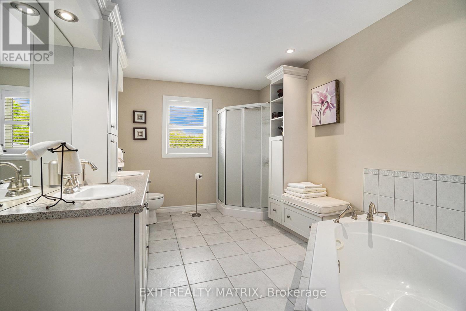 209 Jasper Crescent, Clarence-Rockland, Ontario  K4K 0A3 - Photo 18 - X12168899