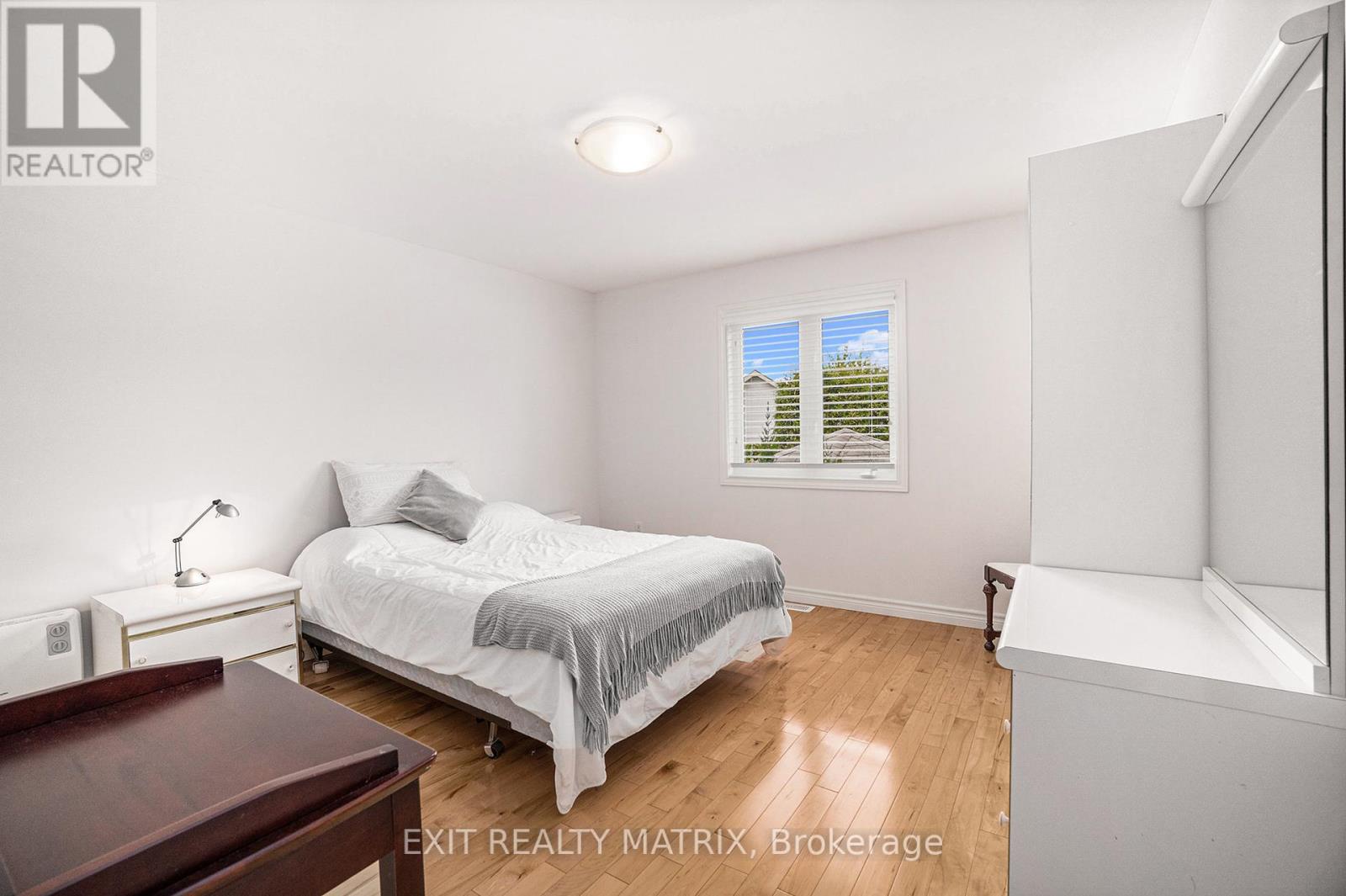 209 Jasper Crescent, Clarence-Rockland, Ontario  K4K 0A3 - Photo 20 - X12168899