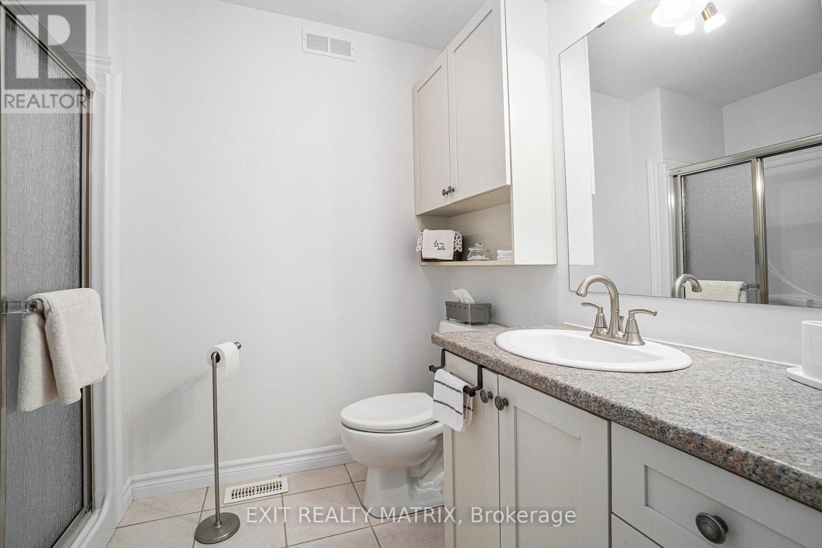 209 Jasper Crescent, Clarence-Rockland, Ontario  K4K 0A3 - Photo 21 - X12168899